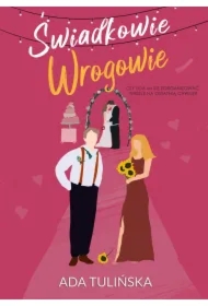 Świadkowie Wrogowie