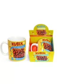 Kubek Gigant G 059 Super osoby