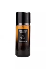 Woda perfumowana Frenetic Homme Intense