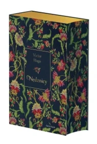 Nędznicy w.kolekcjonerskie