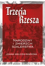 Trzecia Rzesza