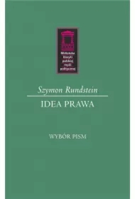 Idea prawa
