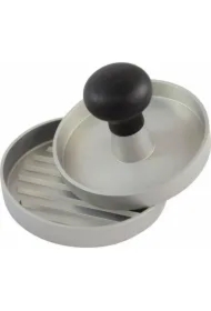 Prasa do hamburgerów 11,3cm