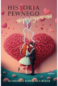 Historia pewnego nieporozumienia