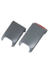 Klipsy do pojemnika Fil 130, 130 + UV