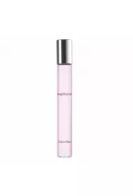 Woda perfumowana Euphoria Woman rollerball