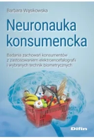 Neuronauka konsumencka