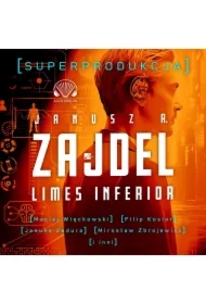 Limes inferior. Superprodukcja