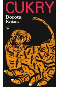 Cukry