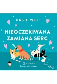 Nieoczekiwana zamiana serc