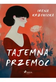 Tajemna przemoc