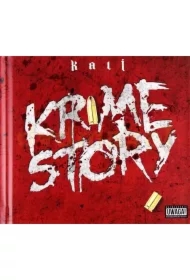 Krime Story