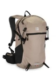 Plecak turystyczny Dayride 25L