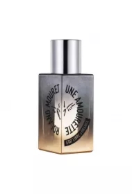 Woda perfumowana Roland Mouret Une Amourette