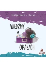 Wiedźmy w opałach
