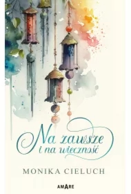 Na zawsze i na wieczność