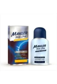 Woda po goleniu Attraction