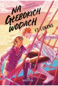 Na głębokich wodach