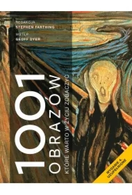 1001 obrazów