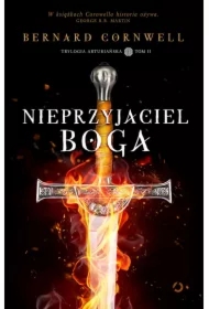 Nieprzyjaciel Boga