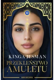 Przekleństwo amuletu