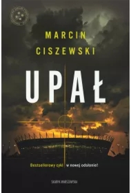 Upał