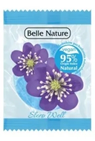 Pastylka do kąpieli Sleep Well