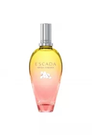 Woda toaletowa Brisa Cubana