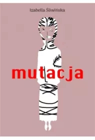 Mutacja