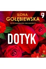 Dotyk