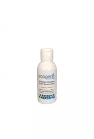 Refill płynu do czyszczenia powierzchni kuchennych, Pomarańcza