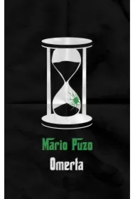 Omerta