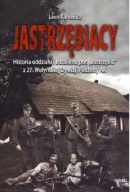 Jastrzębiacy (mk)