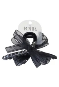 Klamra do włosów SP343CZ