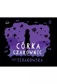 Córka Czarownic
