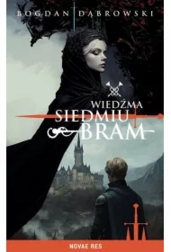 Wiedźma Siedmiu Bram