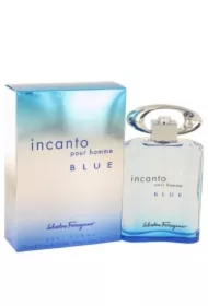 Incanto Pour Homme Blue Woda toaletowa