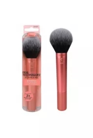 Base Powder Brush pędzel do pudru