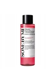 Snail TrueCica Miracle Repair Toner tonik do twarzy