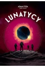 Lunatycy