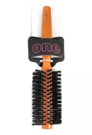 Szczotka do włosów