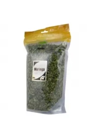 Moringa - liść suszony