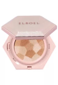 Correttivo Blending Compact Cushion podkład korygujący w kompakcie 21