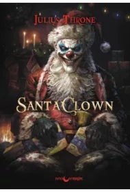 Santa Clown