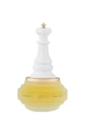 Woda perfumowana Checkmate Queen