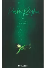 Pan Ryba