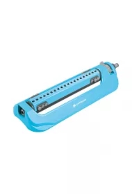 Zraszacz wahadłowy - Opti Ideal