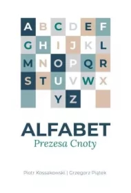 Alfabet Prezesa Cnoty w.2