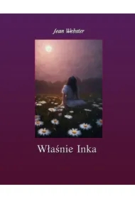 Właśnie Inka