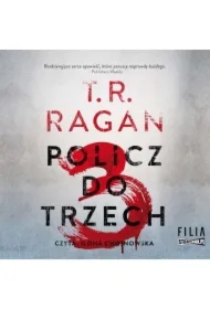 Policz do trzech